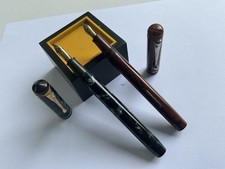 conway stewart pens for sale conway stewart pens for sale DERBY