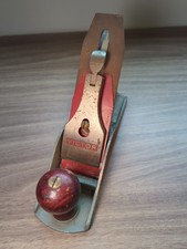 Vintage victor stanley for sale  West Jordan