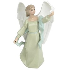 Hmk hallmark angel for sale  Meriden