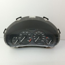 T15 riginal tacho gebraucht kaufen  Reutlingen