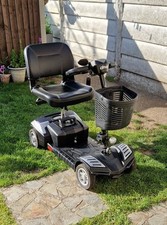 Mobility scooter drive for sale  BOURNEMOUTH