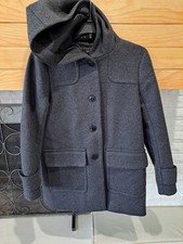 Theory women size for sale  Franklin