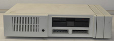 Ibm personal computer for sale  Middlebury
