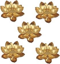 Beautiful lotus shaped for sale  Las Vegas