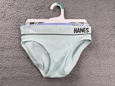 Hanes originals women for sale  Cottage Grove
