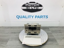 Delphi gmc 497 for sale  NEWTOWNABBEY