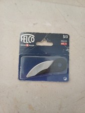 Lame secateur felco d'occasion  Allauch