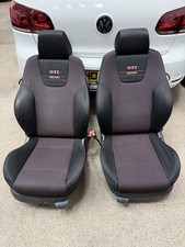 Golf mk4 gti for sale  HOLMFIRTH