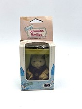 Vintage 80s gig for sale  Shipping to Ireland