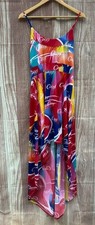 Coogi size logo d'occasion  Expédié en Belgium