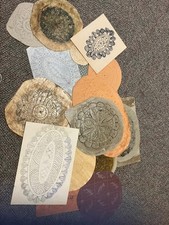 Genuine antique 1930s for sale  Atchison