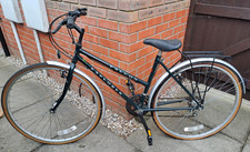 Ladies falcon explorer for sale  WOODBRIDGE