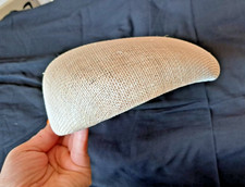 sinamay hat base for sale sinamay hat base for sale BISHOP'S STORTFORD