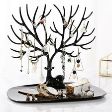 Tee vee deer for sale  Oakland Gardens