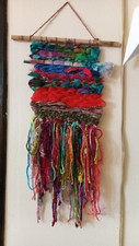 Original hand woven for sale  Daytona Beach