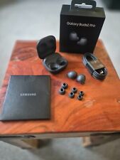 Samsung galaxy buds2 for sale  KIDDERMINSTER