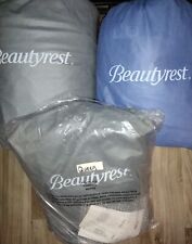 29.99 beauty rest for sale  Covington