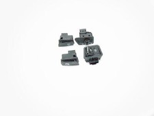 Kit pulsanti kymco usato  Italia