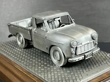 Datsun 1960 pickup for sale  Kunkletown