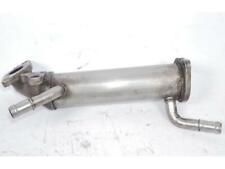 6c1q9f464ad scambiatore egr usato  Torre del Greco