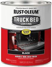 Black truck bed for sale  New York