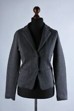 Giacca blazer classica usato  Spedire a Italy