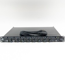 Art tubefire eight for sale  Woodbury