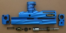 Wgp autococker outkast for sale  Augusta