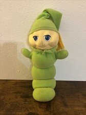 1982 hasbro preschool for sale  Clearwater