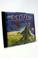 Hive action arcade for sale  Cordova