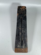 Steel splitting wedge for sale  Hackettstown