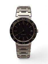 Bvlgari bulgari ref. usato  Catania