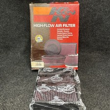 2054 replacement air for sale  Catawba
