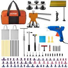 Vevor kit outils d'occasion  Gonesse