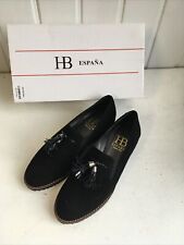 Espana womens shoes for sale  SOUTHPORT