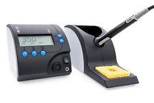 Ersa rds80 elektronisch gebraucht kaufen  Coswig