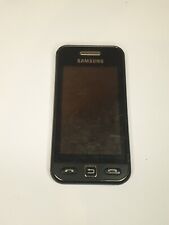 Génuine Ecran Complet LCD+ Cadre Samsung ( GT-S5230 ) Noir comprar usado  Enviando para Brazil