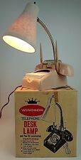 Vintage mid century for sale  Williamsport