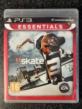 Skate 3 PS3 PAL game comprar usado  Enviando para Brazil