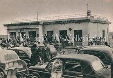 1959 marina minturo usato  Cremona