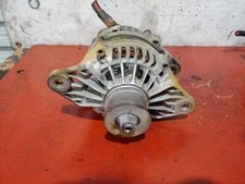 Delco remy 12v for sale  Rockwood
