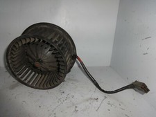 Passat 35i heizlüfter gebraucht kaufen  Ergoldsbach