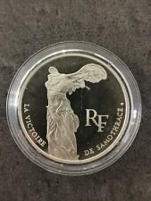100 francs 1994 d'occasion  Antony