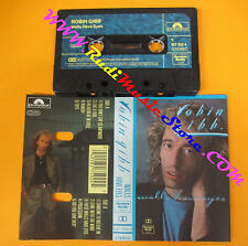 Robin gibb walls usato  Ferrara