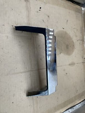 1964 ford mustang gebraucht kaufen  Wandlitz