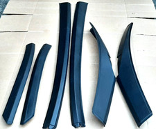 Dodge caliber roof for sale  Birmingham