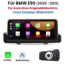 Bmw e90 e91 gebraucht kaufen  Buttstädt