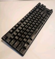 Hyperx ag003 keyboard for sale  Milwaukee