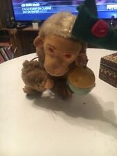 Ancien automate singe d'occasion Ancien automate singe d'occasion  Aix-les-Bains