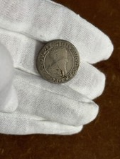 Litauen groschen 1568 gebraucht kaufen  Bottrop
